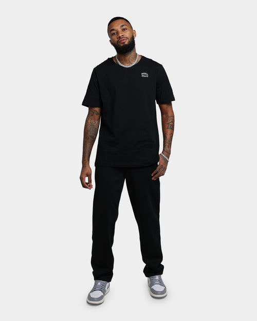 Russell Athletic Originals T-Shirt Black