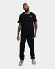 Russell Athletic Originals T-Shirt Black