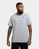 Russell Athletic Originals T-Shirt Grey Marle