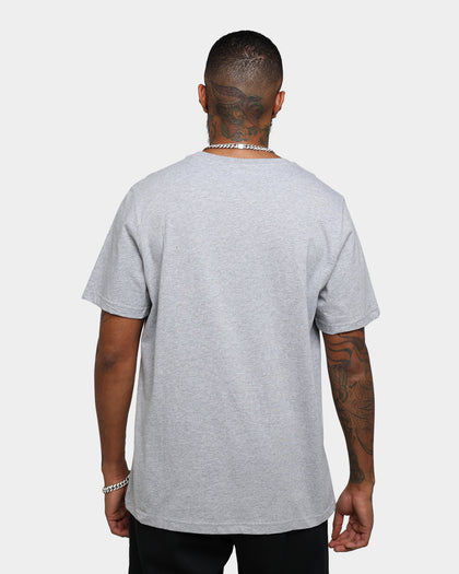 Russell Athletic Originals T-Shirt Grey Marle