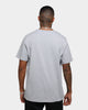 Russell Athletic Originals T-Shirt Grey Marle