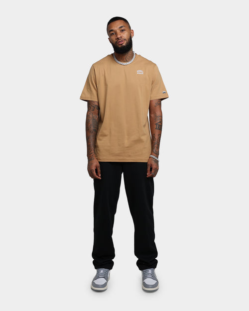 Russell Athletic Originals T-Shirt Sahara