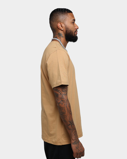 Russell Athletic Originals T-Shirt Sahara