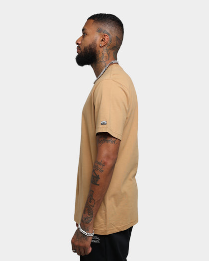 Russell Athletic Originals T-Shirt Sahara