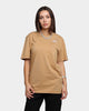 Russell Athletic Originals T-Shirt Sahara