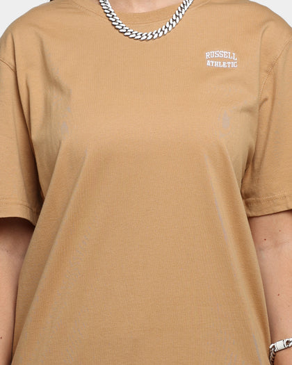 Russell Athletic Originals T-Shirt Sahara