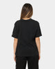Jordan Women's Graphic T-Shirt Black
