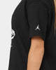 Jordan Women's Graphic T-Shirt Black