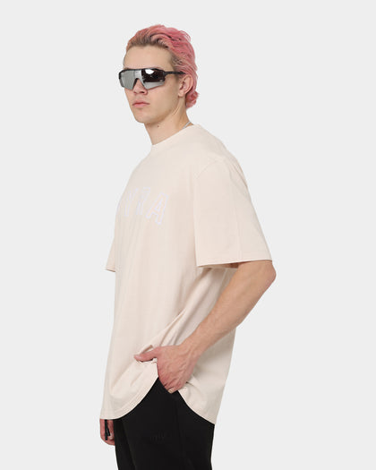 PYRA Concrete T-Shirt Concrete