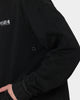 PYRA Elevation Vintage Hoodie Vintage Black