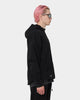 PYRA Elevation Vintage Hoodie Vintage Black