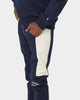 Calvin Klein Kids' Colour Block Stack Logo Set Peacoat