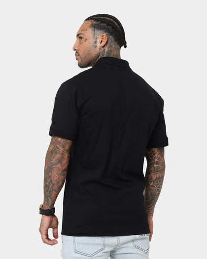 Saint Morta Stain Resistant Polo Shirt