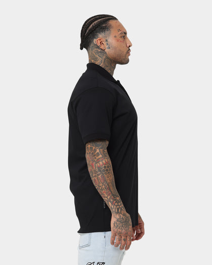 Saint Morta Stain Resistant Polo Shirt