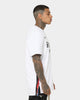 Nike Kevin Durant Brooklyn Nets #7 City Edition Nike Dri-FIT NBA Swingman Jersey White