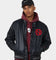 Nike Premium Jacket Off Noir