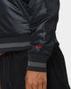 Nike Premium Jacket Off Noir