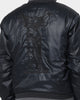 Nike Premium Jacket Off Noir