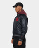 Nike Premium Jacket Off Noir