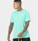 Nike Nike Sportswear Club T-Shirt Light Menta