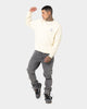 Nike Nike Sportswear AF1 '40th Anniversary' Crewneck Coconut Milk