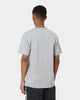 Nike Nike Sportswear Premium Essential Sustainable T-Shirt Dark Grey Heather