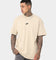 Nike Nike Sportswear Premium Essential Sustainable T-Shirt Rattan