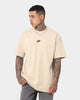 Nike Nike Sportswear Premium Essential Sustainable T-Shirt Rattan