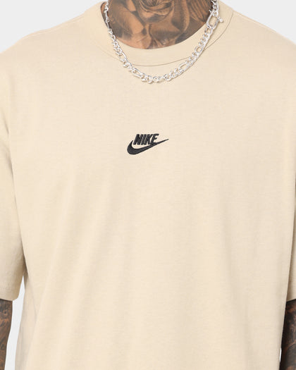 Nike Nike Sportswear Premium Essential Sustainable T-Shirt Rattan