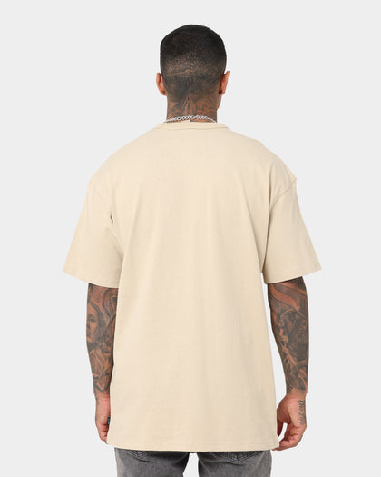 Nike Nike Sportswear Premium Essential Sustainable T-Shirt Rattan