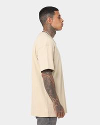 Nike Nike Sportswear Premium Essential Sustainable T-Shirt Rattan