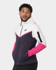 Nike Nike Sportswear Tech Fleece Full Zip Hoodie Phantom/Cave