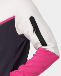 Nike Nike Sportswear Tech Fleece Full Zip Hoodie Phantom/Cave
