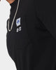 Nike Nike Sportswear AF1 LBR T-Shirt Black