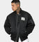 Jordan Essential Statement Renegade Jacket Black/Sail