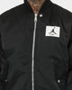 Jordan Essential Statement Renegade Jacket Black/Sail