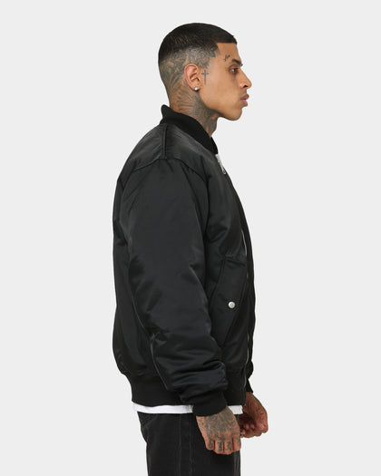 Jordan Essential Statement Renegade Jacket Black/Sail