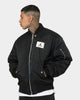 Jordan Essential Statement Renegade Jacket Black/Sail