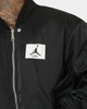 Jordan Essential Statement Renegade Jacket Black/Sail