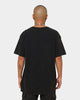 American Thrift Alaska Vintage T-Shirt Washed Black