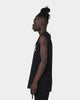 The Anti Order Skull Club Singlet Black/White