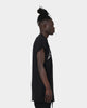 The Anti Order Heavy Metal Bat T-Shirt Black/White