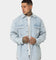 Dead Studios Nevada Denim Shirt Vintage Indigo