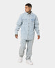 Dead Studios Nevada Denim Shirt Vintage Indigo