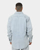 Dead Studios Nevada Denim Shirt Vintage Indigo