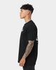 Carré CP Classic T-Shirt Black