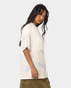Ksubi Kash Box Resort Shirt White