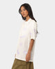 Ksubi Kash Box Resort Shirt White