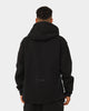 Jordan 23 Engineered Statement Fleece Pullover Hoodie Black