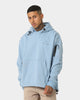 Jordan 23 Engineered Statement Fleece Pullover Hoodie Chambray
